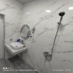 Kirayə (günlük) 5 otaqlı Həyət evi/villa Qəbələ 10
