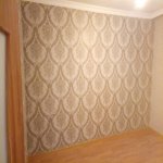 Satılır 4 otaqlı Həyət evi/villa, Masazır, Abşeron rayonu 6