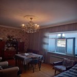 Продажа 3 комнат Дома/Виллы, м. Короглу метро, пос. Забрат, Сабунчу район 4