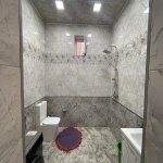 Продажа 7 комнат Дома/Виллы, м. Короглу метро, Йени Рамана, Сабунчу район 5