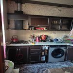 Satılır 3 otaqlı Köhnə Tikili, Qaraçuxur qəs., Suraxanı rayonu 6