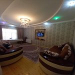 Satılır 3 otaqlı Həyət evi/villa, Binə qəs., Xəzər rayonu 1