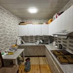 Продажа 3 комнатная Дома/Виллы, пос. Бинагяди, Бинагадинский р-н район 16