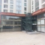 Satılır Obyekt, Elmlər akademiyası metrosu, Yasamal rayonu 4