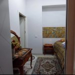 Satılır 2 otaqlı Köhnə Tikili, Nəsimi rayonu 1