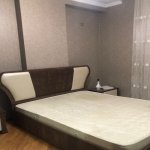 Аренда 3 комнатная Новостройка, м. Азадлыг метро, Бинагадинский р-н район 9