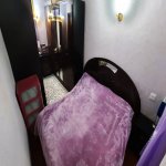 Kirayə (günlük) 3 otaqlı Həyət evi/villa, Elmlər akademiyası metrosu, Yasamal rayonu 9