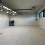 Kirayə (aylıq) 12 otaqlı Ofis, Nərimanov rayonu 18