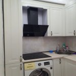 Kirayə (aylıq) 2 otaqlı Yeni Tikili Sumqayıt 6