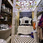 Satılır 3 otaqlı Yeni Tikili, 20 Yanvar metrosu, Yasamal rayonu 18