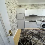 Satılır 6 otaqlı Həyət evi/villa, Hövsan qəs., Suraxanı rayonu 13