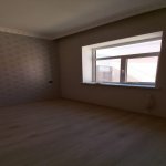 Satılır 3 otaqlı Həyət evi/villa Xırdalan 3