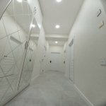 Kirayə (aylıq) 3 otaqlı Yeni Tikili, Memar Əcəmi metrosu, Nəsimi rayonu 9