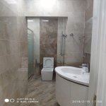Kirayə (aylıq) 4 otaqlı Yeni Tikili, Xətai metrosu, Xətai rayonu 3