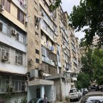 Satılır 3 otaqlı Köhnə Tikili, Əhmədli metrosu, Xətai rayonu 1