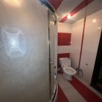 Kirayə (aylıq) 3 otaqlı Yeni Tikili, İnşaatçılar metrosu, Yeni Yasamal qəs., Yasamal rayonu 8