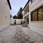 Satılır 4 otaqlı Həyət evi/villa, Masazır, Abşeron rayonu 3