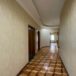 Продажа 3 комнат Новостройка, Наримановский р-н район 10