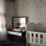 Kirayə (aylıq) 2 otaqlı Köhnə Tikili, Həzi Aslanov metrosu, Xətai rayonu 5