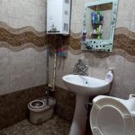Kirayə (aylıq) 1 otaqlı Yeni Tikili, 20 Yanvar metrosu, Yasamal rayonu 7
