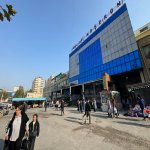 Продажа Объект Хырдалан 14