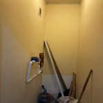 Satılır 3 otaqlı Yeni Tikili, 28 May metrosu, Nərimanov rayonu 21