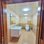 Kirayə (aylıq) 3 otaqlı Yeni Tikili, Nəriman Nərimanov metrosu, Şərq Bazarı, Nərimanov rayonu 9
