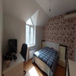 Satılır 4 otaqlı Həyət evi/villa Sumqayıt 9