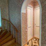 Kirayə (aylıq) 5 otaqlı Həyət evi/villa, Buzovna, Xəzər rayonu 14