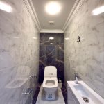 Продажа 3 комнат Новостройка, м. 28 Мая метро, Насими район 18