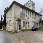 Продажа Объект, м. Ази Асланова метро, пос. А.Асланов, Хетаи район 1