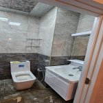 Kirayə (aylıq) 2 otaqlı Yeni Tikili, Neftçilər metrosu, Bakıxanov qəs., Sabunçu rayonu 10