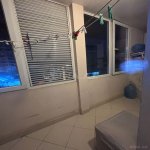 Kirayə (aylıq) 2 otaqlı Köhnə Tikili, Gənclik metrosu, Nərimanov rayonu 8