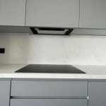 Satılır 2 otaqlı Yeni Tikili, Nəsimi rayonu 34