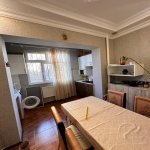 Satılır 1 otaqlı Köhnə Tikili, Nəsimi metrosu, 9-cu mikrorayon, Binəqədi rayonu 7