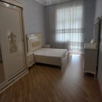 Kirayə (aylıq) 3 otaqlı Yeni Tikili, Bayıl qəs., Səbail rayonu 4