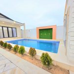 Satılır 3 otaqlı Bağ evi, Şüvəlan, Xəzər rayonu 5