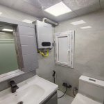 Satılır 3 otaqlı Köhnə Tikili, Yeni Günəşli qəs., Suraxanı rayonu 10