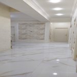 Продажа 4 комнат Новостройка, Хетаи район 24
