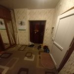 Kirayə (aylıq) 2 otaqlı Yeni Tikili Xırdalan 7