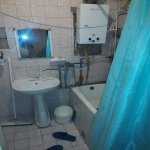 Satılır 4 otaqlı Köhnə Tikili, 3-ci məhəllə rayonu 10