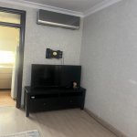 Продажа 2 комнатная Вторичка, м. Гара Гараева метро, 8-ой километр, Низаминский р-н район 8