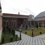 Satılır 10 otaqlı Həyət evi/villa, Şüvəlan, Xəzər rayonu 24