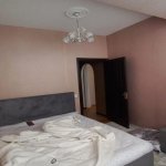 Satılır 2 otaqlı Yeni Tikili, Masazır, Abşeron rayonu 7