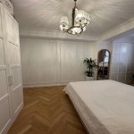 Аренда 3 комнатная Новостройка, м. Гара Гараева метро, Низаминский р-н район 9