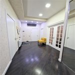 Аренда 3 комнатная Новостройка, м. Хетаи метро, Белый город, Хетаи район 21