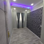 Продажа 2 комнат Новостройка Хырдалан 5
