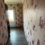 Satılır 1 otaqlı Köhnə Tikili, Suraxanı rayonu 5