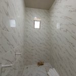Satılır 4 otaqlı Həyət evi/villa, Zabrat qəs., Sabunçu rayonu 11