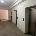 Kirayə (aylıq) 3 otaqlı Yeni Tikili, Gənclik metrosu, Nəsimi rayonu 16